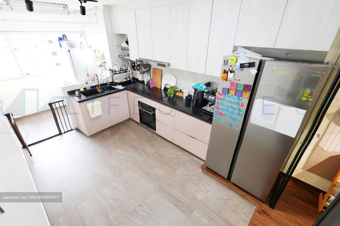 Blk 145 Potong Pasir Avenue 2 (Toa Payoh), HDB 4 Rooms #517514051